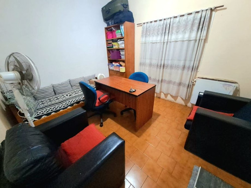 Imagen 11 de 14 de Casa En Venta En Ituzaingo Sur