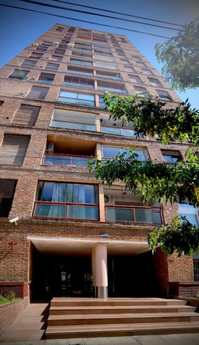 Venta | Departamento | 4 Amb. | Bajo Belgrano