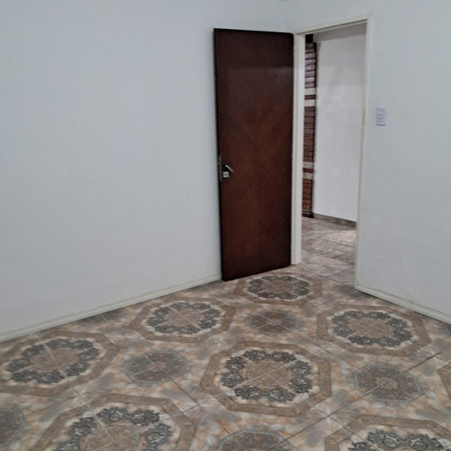 Departamento En Alquiler - 3 Ambientes