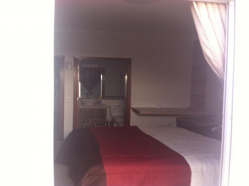 Imagem 21 de 22 de Casa À Venda, 3 Quartos, 1 Suíte, 2 Vagas, Jardim Wanel Ville Iii - Sorocaba/sp - 5158