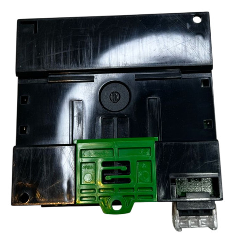 Control Logico Programavel M221 16io Schneider Tm221ce16r