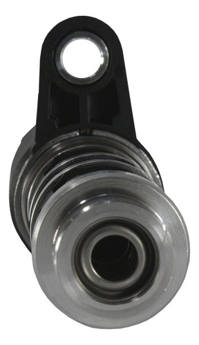 Valvula Vvt Oem: 24111558