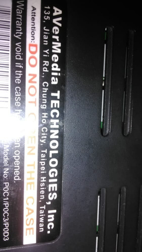 Lupa Camara Para Celulares Y Electronica (Usado)
