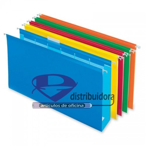 Imagen 7 de 7 de Resma A4 Autor 75gr Minimo 10un Distribuidor Oficial