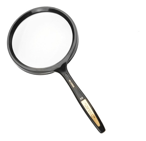 Imagen 5 de 8 de Kit Explorador Binocular Lupa Brujula Silbato Linterna Niño