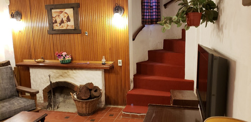 Imagen 4 de 14 de Casa Planta Baja Y Primer Piso 4 Ambientes 2 Dormit 2 Baños