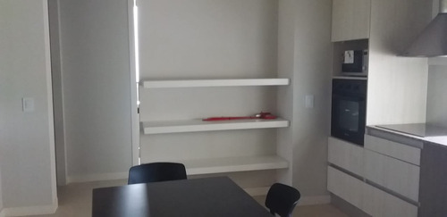 Departamento A Estrenar