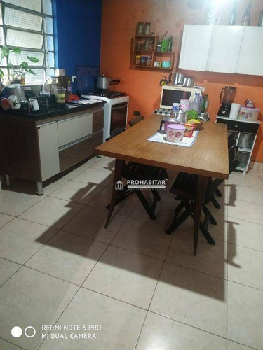 Imagem 2 de 15 de Chácara Com 2 Dormitórios À Venda, 3200 M² Por R$ 175.000,00 - Engenheiro Marsilac - São Paulo/sp - Ch0213