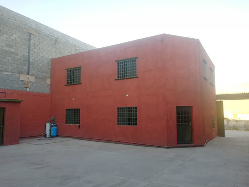 Imagen 2 de 20 de Venta Casa Nombre De Dios $2,000,000 Man/sep G614-01