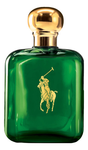 Polo 237 Ml Edt Spray Ralph Lauren Fragrances Polo Classic