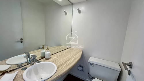 Apartamento Venta 3 Dormitorios 3 Baños Punta Del Este