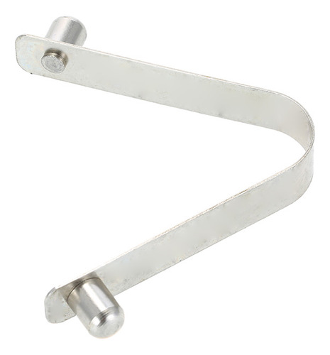 Pinzas Con Forma De Remo, 6 Unidades, Para Kayak, Carpa, Pos