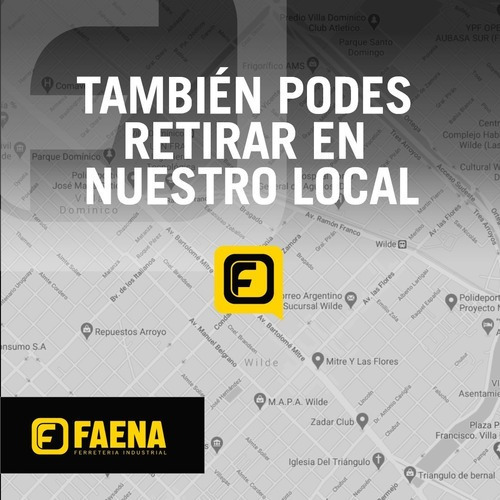 Imagen 7 de 8 de Conservadora Térmica 80 Litros Acero Inox Lusqtoff Negra