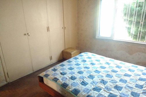 Casa En Venta En Moron Sur