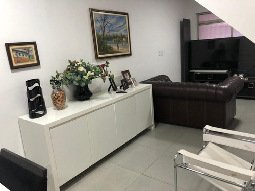Imagem 5 de 14 de Sobrado Vila Maria