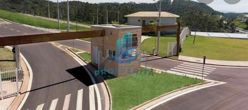 Imagem 6 de 8 de Terreno Em Sítio Boa Vista, Cotia/sp De 125m² À Venda Por R$ 165.000,00 - Te2339127-s
