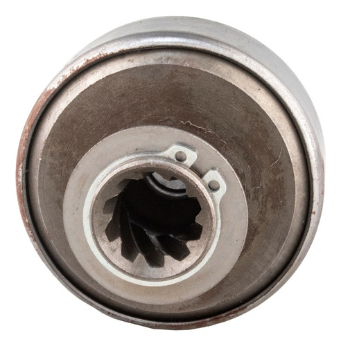 Bendix Lucas Ranger Diesel Mercedes Sprinter Perkins 9d