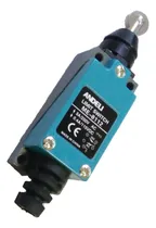Comprar Limit Switch Interruptor Final De Carrera 8112 Andeli