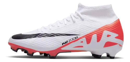 comprar Zapatilla Nike Mercurial Superfly 9 Academy Dj5625-600  