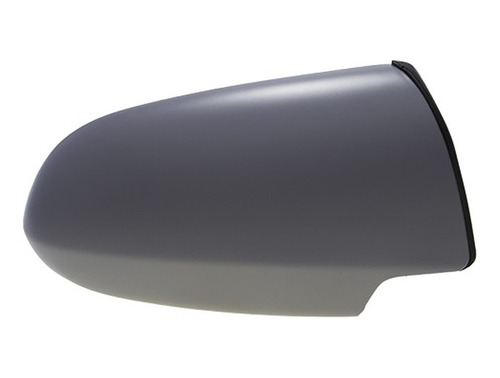 Espejo Retrovisor Prisma A 07/12 Gm 94731948