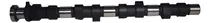 Comprar Arbol De Levas Ford Fiesta\u002Fecosport Rocam 1 Sensor (fo0119)