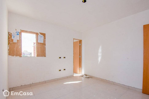 Imagem 6 de 10 de Casa À Venda Em São Paulo - 26571