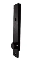 Comprar Sensor De Unidad De Revelado Sharp Mxm 550 620 700