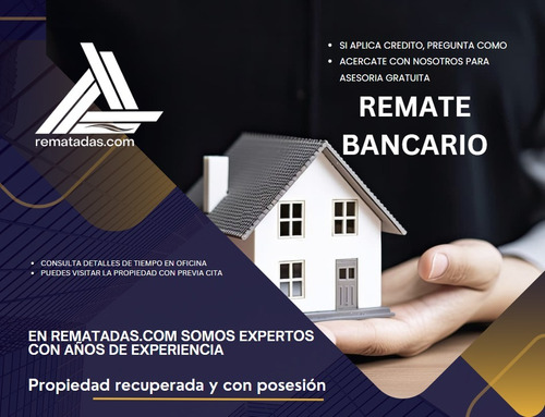 Aprovecha La Oferta Que Te De El Rematadas.com Para Hacerte De Tu Patrimonio En Chechen Lt 01 Mz 250 Dpto. 223, Tulum Centro, Tulum!!!!!!!!!