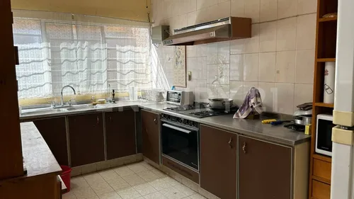 Se Vende Casa En Cuernavaca