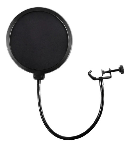 Pop filter Gadnic ALMS718