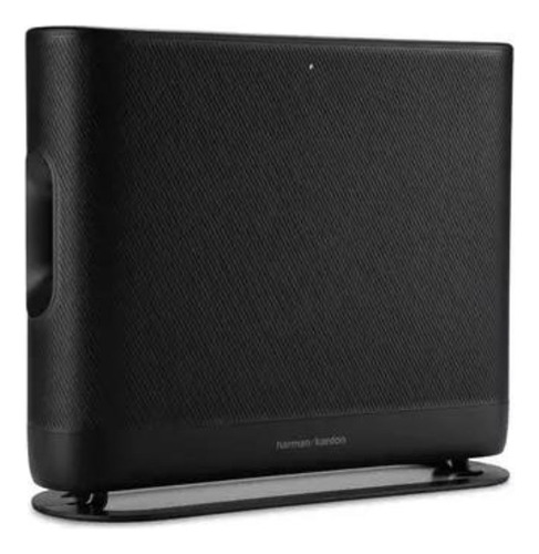 Home Theater Harman Kardon Surround 5.1 Sem Fio 370w Hdmi 4k