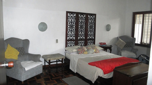 Casa En Venta Av Las Américas - Mérida