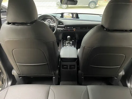Mazda CX-30 2.0 Touring At