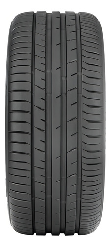 Llanta 245/45r20 103y Toyo Proxes Sport Índice De Velocidad Y