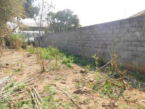 Imagem 3 de 30 de Casa Rsidencial, Venda, Caxambú, Jundiaí - Ca01847 - 70150913