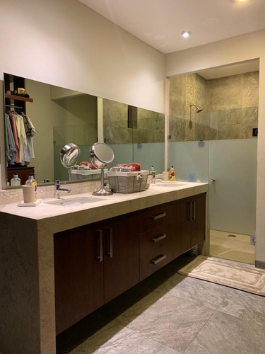 Imagen 24 de 30 de Exclusivo Departamento En Torre Onze
