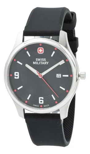 Victorinox watches precios hotsell