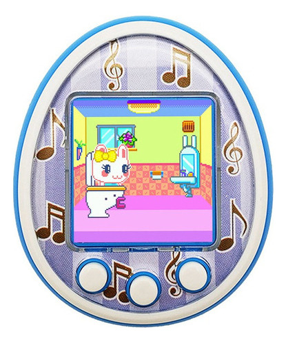 Tamagotchi Original Baratos Envío Gratis Juguetes On A Color