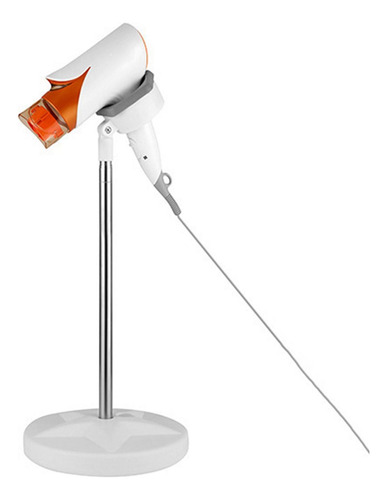 Para Soporte Para Secador De Pelo Para Perros, Soporte