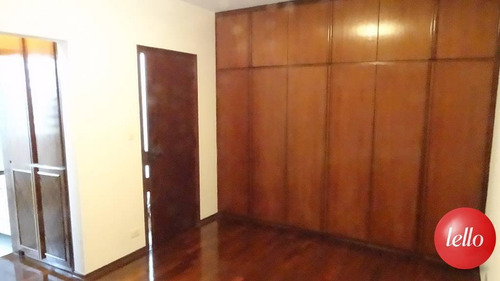 Casa - Ref: 211132