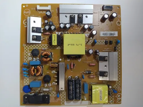 comprar Placa Fonte Philips 43pfg5102\u002F78 715g7574-p01-w08-002m
