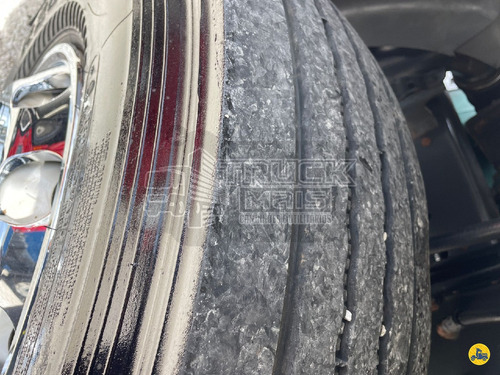Volvo Vm 330 4x2 Ano 2013