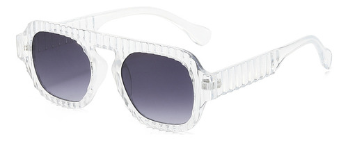 Gafas De Sol Resistentes A Los Rayos Uv European And America