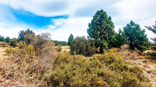 Imagen 11 de 11 de Terreno Lote En Venta Ubicado En Solares De Bariloche, Bariloche, Patagonia