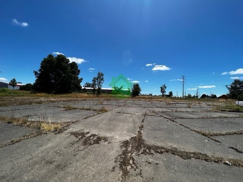 Imagen 3 de 6 de Sitio En Venta En Osorno