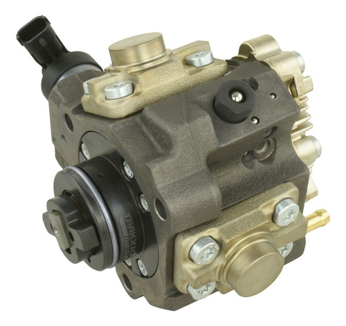 Bomba De Inyección Diesel Nueva Para 3.0 Zd30 Urvan Nissan