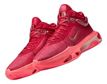 Comprar Zapato Nike Air Zoom G.t. Jump 2 Caballero Original