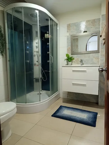 Espectacular Casa En Calarca