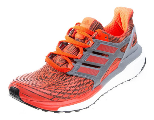 adidas energy boost cp9538