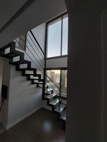 Cobertura Residencial Para Venda, Passo D'areia, Porto Alegre - Co5365. - Co5365-inc